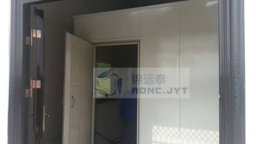 成功案例图片